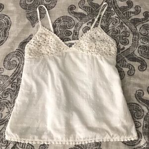 Old Navy Summer Tank